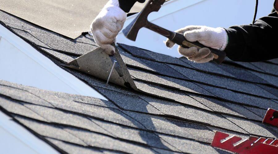 Local Chimney Repair in Winter, WI